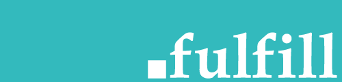 fulfill
